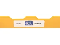 Gitter DT Spare Parts 16860000