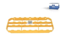 Gitter DT Spare Parts 16860000