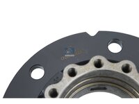 DT Spare Parts Hub 07189454