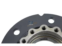 DT Spare Parts Nabe 07189454