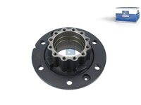 DT Spare Parts Hub 07189454
