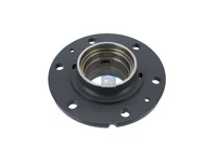 DT Spare Parts Nabe 07189454