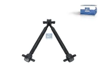 V-rod DT Spare Parts 3683500205