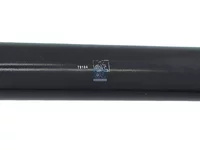 V-rod DT Spare Parts 3683500205
