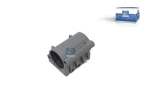 Kit service actuator DT Spare Parts 1405803