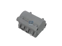 Kit service actuator DT Spare Parts 1405803