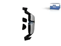Main mirror DT Spare Parts 5802287344