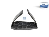Grilă DT Spare Parts 2620967