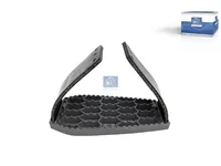 Gitter DT Spare Parts 2620967
