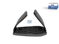 Gitter DT Spare Parts 2620968