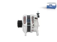 Wechselstromgenerator DT Spare Parts
