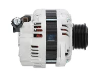 Wechselstromgenerator DT Spare Parts