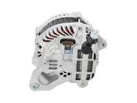 Wechselstromgenerator DT Spare Parts
