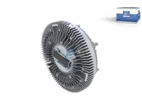 Ventilator DT Spare Parts 1403247 Ventilator DT Spare Parts 1403247
