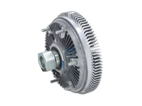 Ventilator DT Spare Parts 1403247 Ventilator DT Spare Parts 1403247
