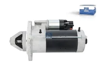 Kabelleitung DT Spare Parts 04755109