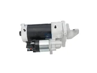 Kabelleitung DT Spare Parts 04755109