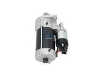 Kabelleitung DT Spare Parts 04755109