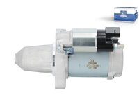 Kabelleitung DT Spare Parts 2609060100