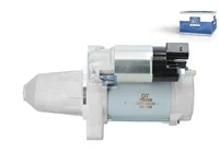 Kabelleitung DT Spare Parts 2609060100
