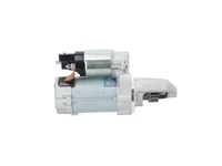Kabelleitung DT Spare Parts 2609060100