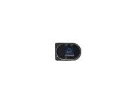 Kabelleitung DT Spare Parts 2609060100