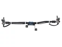 آلية المسّاحات DT Spare Parts 81264116132