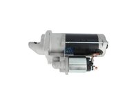 Kabelleitung DT Spare Parts 04755111