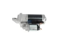Kabelleitung DT Spare Parts 04755111