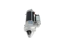 Kabelleitung DT Spare Parts 04755111