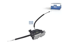 Brava DT Spare Parts