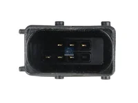 Brava DT Spare Parts