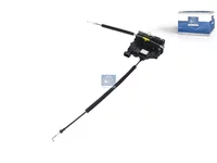 Brava DT Spare Parts
