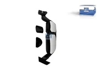 Main mirror DT Spare Parts 5802287207