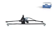 Wischereinrichtung DT Spare Parts 1894029