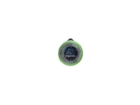 Wischereinrichtung DT Spare Parts 1894029