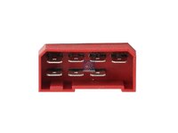 Relais DT Spare Parts 5801356447