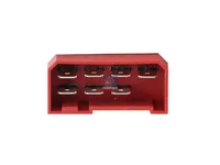 Relais DT Spare Parts 5801356447