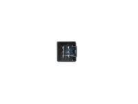 Window Crank DT Spare Parts 84056045
