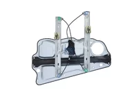 Window Crank DT Spare Parts 84056045