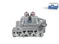 4-Kreis-Schutzventil DT Spare Parts 1506649