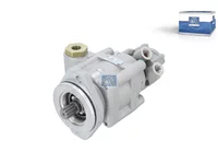 Pumpa snage DT Spare Parts 1901646
