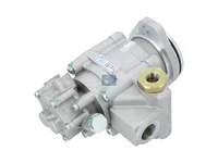 Pumpa snage DT Spare Parts 1901646