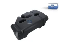 Топливный бак DT Spare Parts 504135946