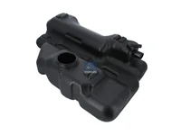 Топливный бак DT Spare Parts 504135946