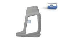 Acoperi DT Spare Parts
