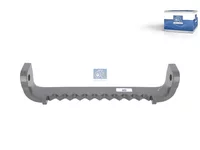 Grilă DT Spare Parts 14515579