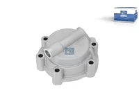 Capac carcasă DT Spare Parts 9472610733