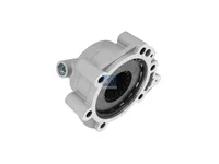 Capac carcasă DT Spare Parts 9472610733