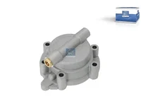 Capac carcasă DT Spare Parts 9602604865
